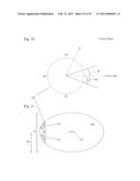 Orientation Device and Method diagram and image