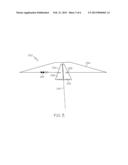 AIRCRAFT VISION SYSTEM INCLUDING A RUNWAY POSITION INDICATOR diagram and image