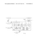 AIRCRAFT VISION SYSTEM INCLUDING A RUNWAY POSITION INDICATOR diagram and image