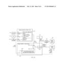 AIRCRAFT VISION SYSTEM INCLUDING A RUNWAY POSITION INDICATOR diagram and image