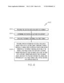 AIRCRAFT VISION SYSTEM INCLUDING A RUNWAY POSITION INDICATOR diagram and image