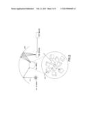 DIFFUSE REFLECTANCE INFRARED FOURIER TRANSFORM SPECTROSCOPY FOR     CHARACTERIZATION OF EARTH MATERIALS diagram and image