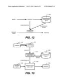 Analyzing Fluid Within a Context diagram and image