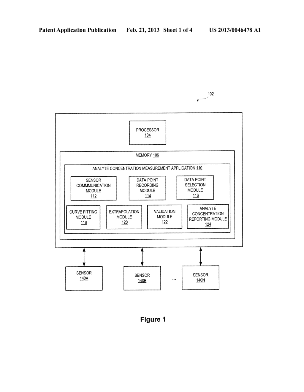 SYSTEM AND METHOD OF INCREASING SAMPLE THROUGHPUT - diagram, schematic, and image 02