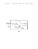 TWO-WIRE PROCESS CONTROL LOOP CURRENT DIAGNOSTICS diagram and image