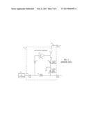 TWO-WIRE PROCESS CONTROL LOOP CURRENT DIAGNOSTICS diagram and image