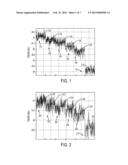 MULTI-CORE PROCESSOR TEST SYSTEM AND METHOD diagram and image