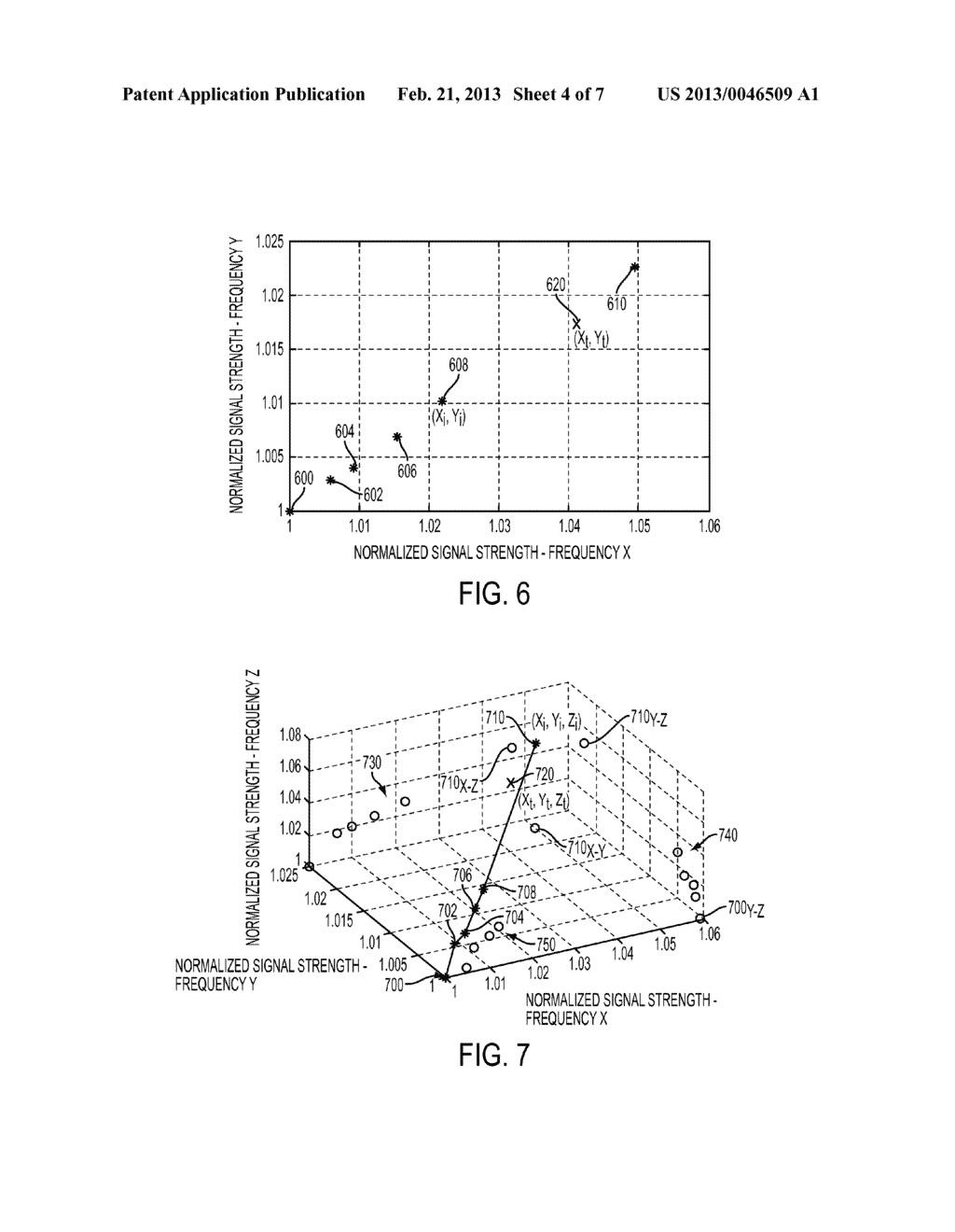 MULTI-CORE PROCESSOR TEST SYSTEM AND METHOD - diagram, schematic, and image 05