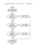 Systems and Methods for Controlling the Collection of Vehicle Use Data     Using a Mobile Device diagram and image