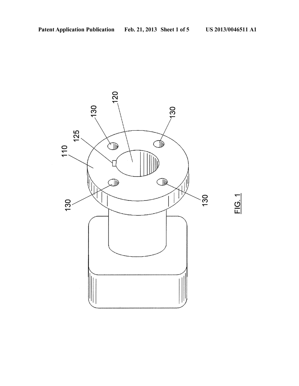 METHOD, APPARATUS AND COMPUTER PROGRAM PRODUCT FOR SIMPLIFYING A     REPRESENTATIVE OF A COMPUTER-AIDED DESIGN MODEL - diagram, schematic, and image 02