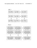 Determining a next value of a system-simulation parameter in response to a     representation of a plot having the parameter as a dimension diagram and image