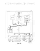 MULTITHREADED PHYSICS ENGINE WITH IMPULSE PROPAGATION diagram and image