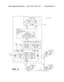 MULTITHREADED PHYSICS ENGINE WITH IMPULSE PROPAGATION diagram and image