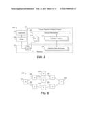 MULTITHREADED PHYSICS ENGINE WITH IMPULSE PROPAGATION diagram and image