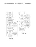 MULTITHREADED PHYSICS ENGINE WITH IMPULSE PROPAGATION diagram and image