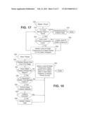 MULTITHREADED PHYSICS ENGINE WITH IMPULSE PROPAGATION diagram and image