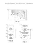 MULTITHREADED PHYSICS ENGINE WITH IMPULSE PROPAGATION diagram and image