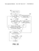 MULTITHREADED PHYSICS ENGINE WITH IMPULSE PROPAGATION diagram and image