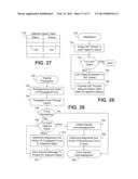 MULTITHREADED PHYSICS ENGINE WITH IMPULSE PROPAGATION diagram and image