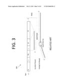 CRYPTOGRAPHIC APPROACH TO MICRORNA TARGET BINDING ANALYSIS diagram and image