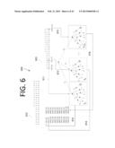 CRYPTOGRAPHIC APPROACH TO MICRORNA TARGET BINDING ANALYSIS diagram and image