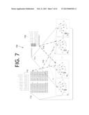 CRYPTOGRAPHIC APPROACH TO MICRORNA TARGET BINDING ANALYSIS diagram and image