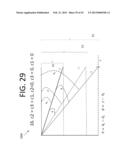 CRYPTOGRAPHIC APPROACH TO MICRORNA TARGET BINDING ANALYSIS diagram and image