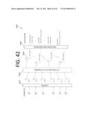 CRYPTOGRAPHIC APPROACH TO MICRORNA TARGET BINDING ANALYSIS diagram and image