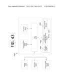 CRYPTOGRAPHIC APPROACH TO MICRORNA TARGET BINDING ANALYSIS diagram and image