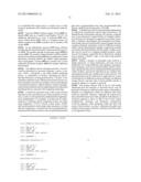 CRYPTOGRAPHIC APPROACH TO MICRORNA TARGET BINDING ANALYSIS diagram and image