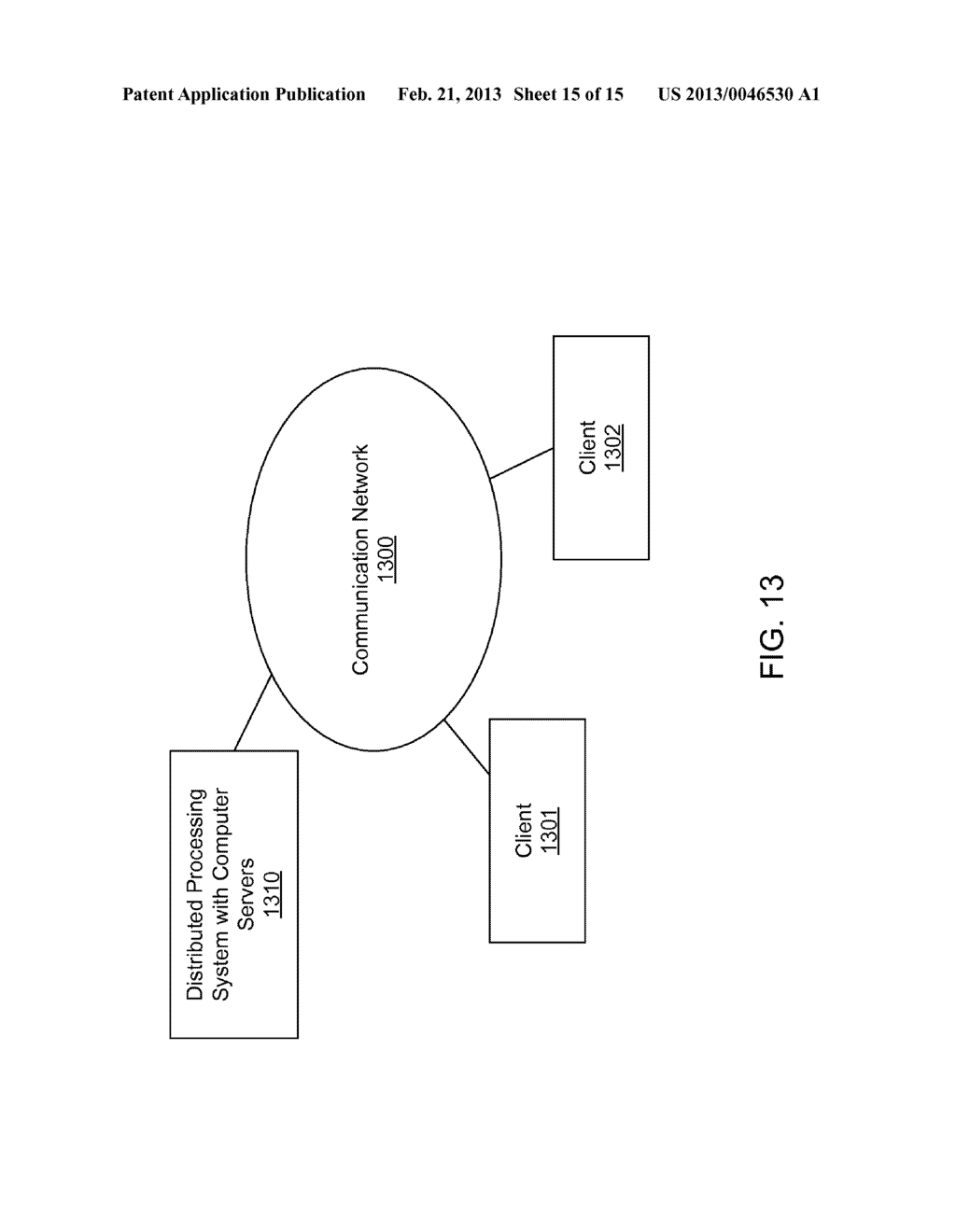 ENCODING AND ADAPTIVE, SCALABLE ACCESSING OF DISTRIBUTED MODELS - diagram, schematic, and image 16