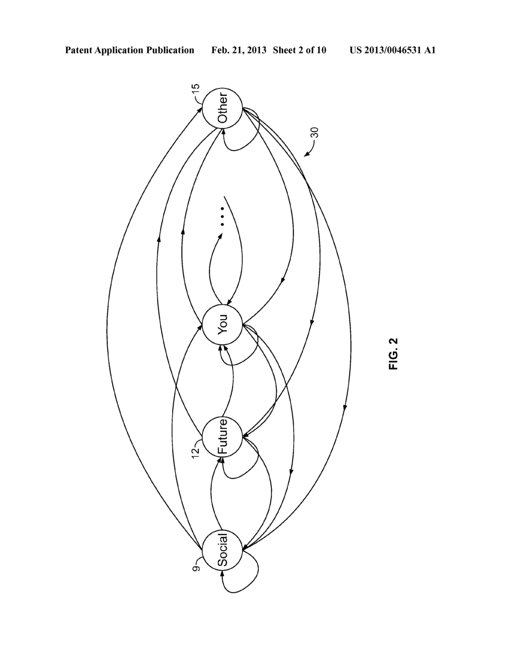 PSYCHO-LINGUISTIC STATISTICAL DECEPTION DETECTION FROM TEXT CONTENT - diagram, schematic, and image 03