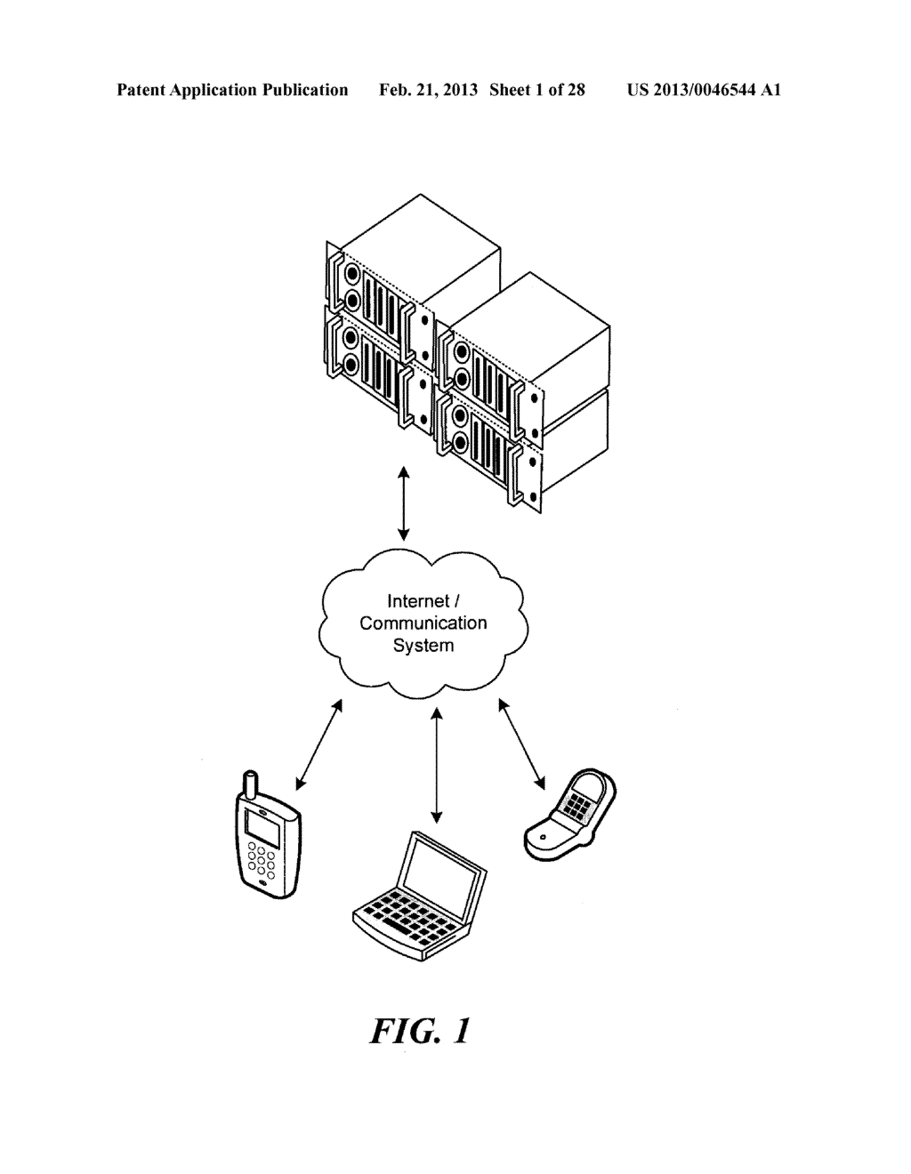 MULTIMODAL TEXT INPUT SYSTEM, SUCH AS FOR USE WITH TOUCH SCREENS ON MOBILE     PHONES - diagram, schematic, and image 02