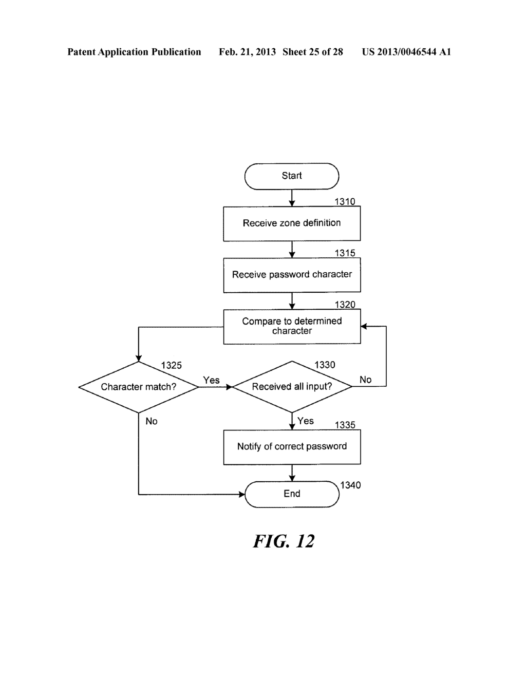 MULTIMODAL TEXT INPUT SYSTEM, SUCH AS FOR USE WITH TOUCH SCREENS ON MOBILE     PHONES - diagram, schematic, and image 26