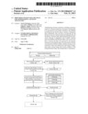 Processing System Using Metadata For Administering A Business Transaction diagram and image