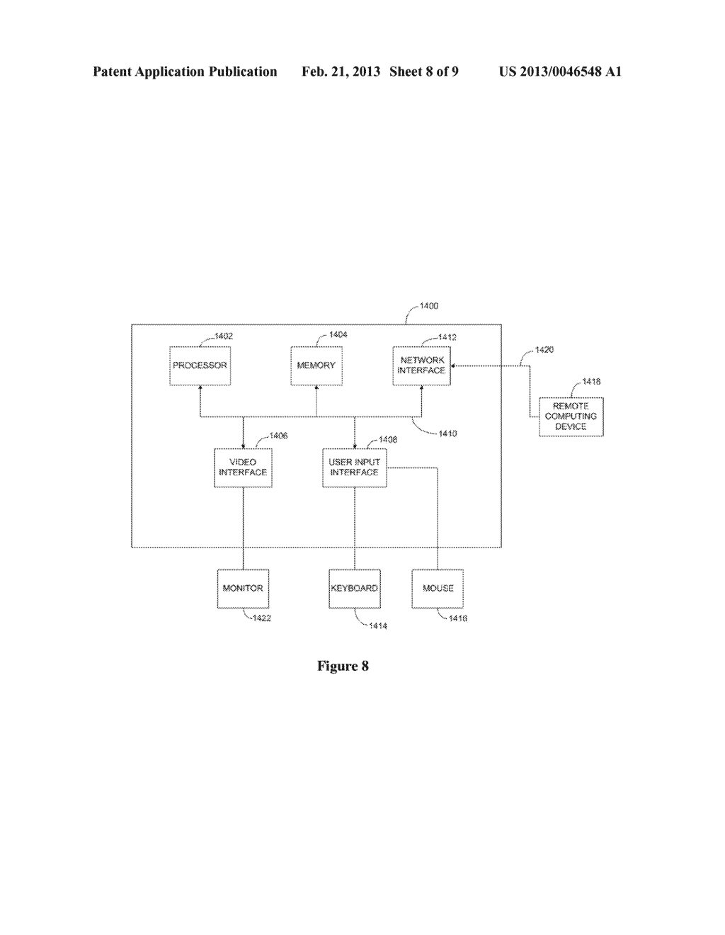 PARLIAMENTARY PROCEDURE TOOLS - diagram, schematic, and image 09