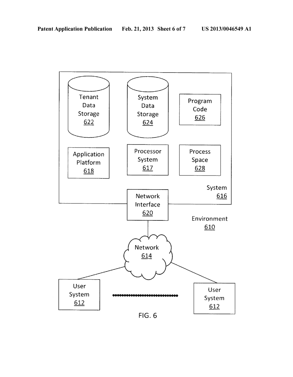 METHOD AND SYSTEM FOR SOCIAL ENTERPRISE PORTFOLIO MANAGEMENT - diagram, schematic, and image 07