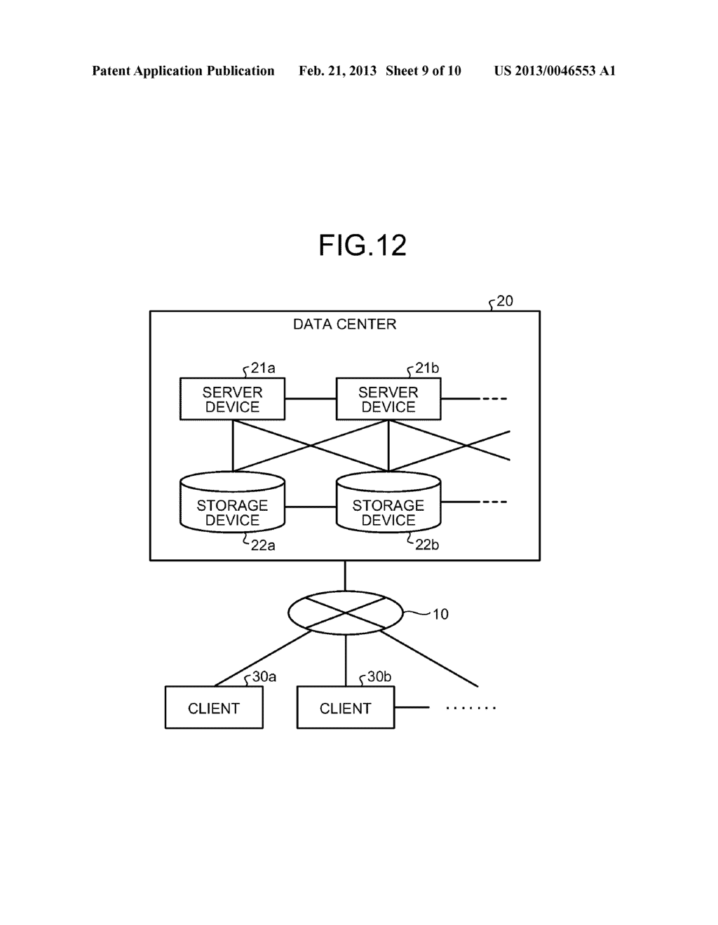 MEDICAL TREATMENT INFORMATION INPUT DEVICE, COMPUTER READABLE STORAGE     MEDIUM, AND MEDICAL TREATMENT INFORMATION INPUT METHOD - diagram, schematic, and image 10