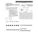 Devices and methods for recording information on a subject s body diagram and image