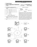 METHODS AND APPARATUSES FOR FINANCING AND MARKETING A CREATIVE WORK diagram and image