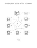 METHODS AND APPARATUSES FOR FINANCING AND MARKETING A CREATIVE WORK diagram and image