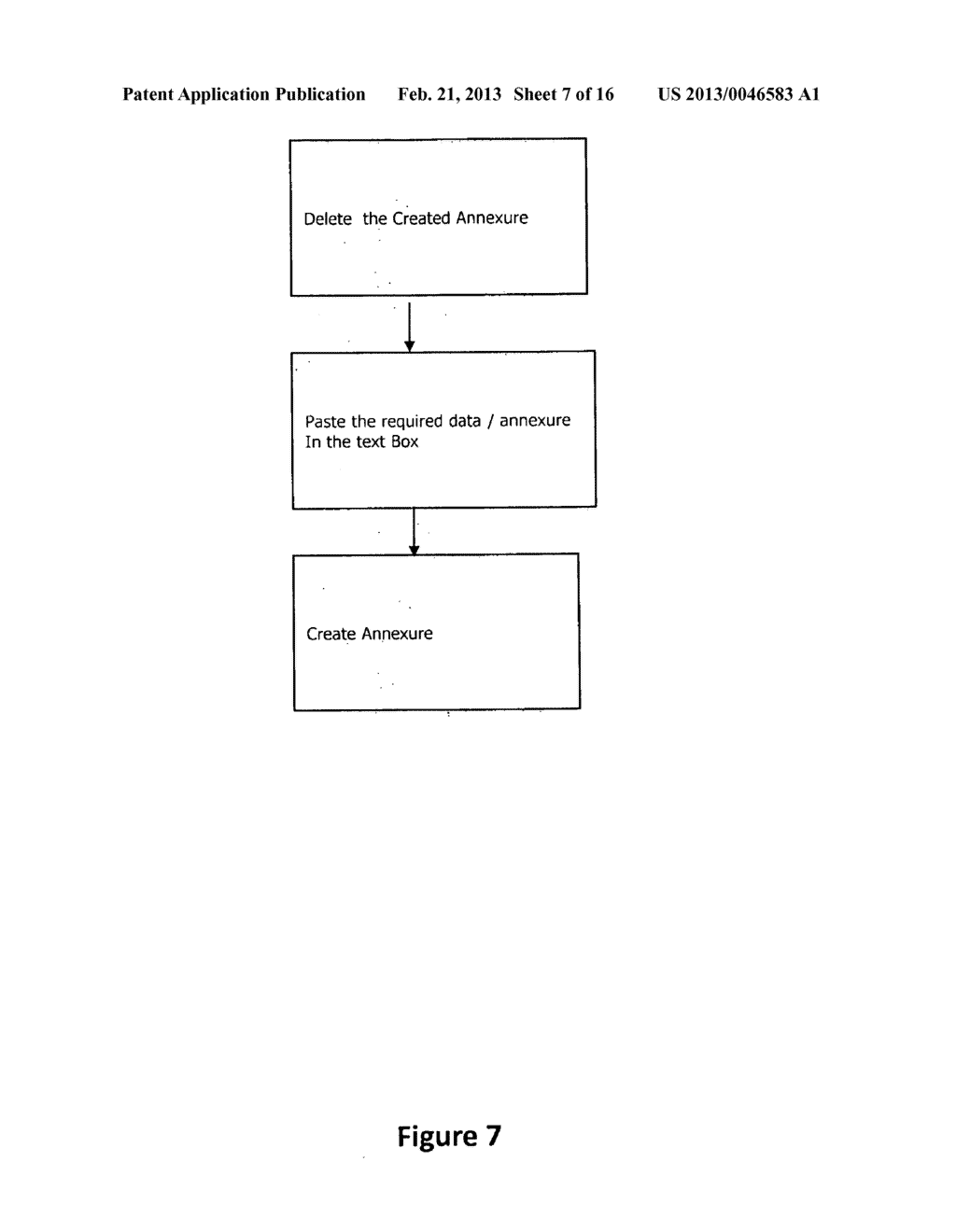 METHOD AND SYSTEM FOR ENTERPRISE AUDIT - diagram, schematic, and image 08