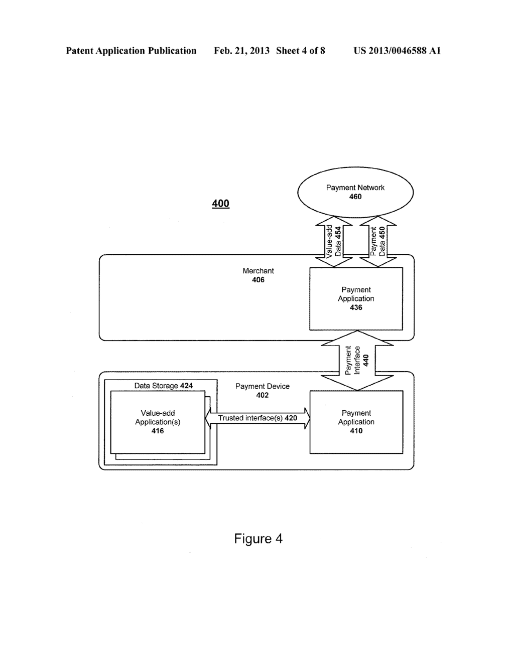 TRUSTED INTERNAL INTERFACE - diagram, schematic, and image 05