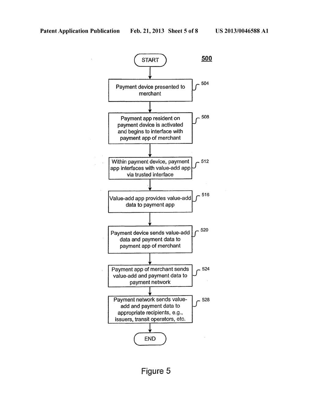 TRUSTED INTERNAL INTERFACE - diagram, schematic, and image 06