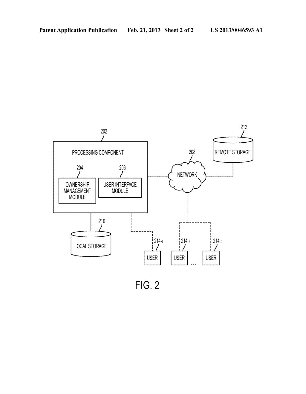 FACILITATING A PURCHASED PRODUCT'S MAINTENANCE AND REPLACEMENT - diagram, schematic, and image 03