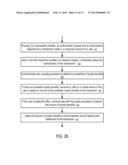 SYSTEMS AND METHODS TO COMMUNICATE OFFER OPTIONS VIA MESSAGING IN REAL     TIME WITH PROCESSING OF PAYMENT TRANSACTION diagram and image