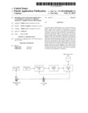 METHOD AND SYSTEM FOR ENROLLING A CUSTOMER IN A LOYALTY CAMPAIGN BASED ON     A MOBILE DEVICE IDENTIFIER diagram and image