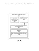 USER-DRIVEN REVERSE AUCTIONS SYSTEMS AND METHODS diagram and image