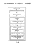 USER-DRIVEN REVERSE AUCTIONS SYSTEMS AND METHODS diagram and image