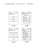 USER-DRIVEN REVERSE AUCTIONS SYSTEMS AND METHODS diagram and image